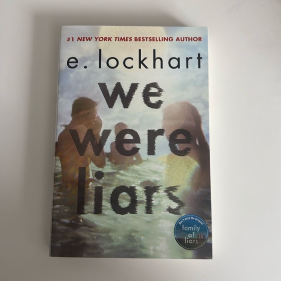 Sale image for a7aa1489-4d08-4ab1-abc7-b742abab4c75-6Az8fUL1xmPq0BnuU6CxqLyNnnM2