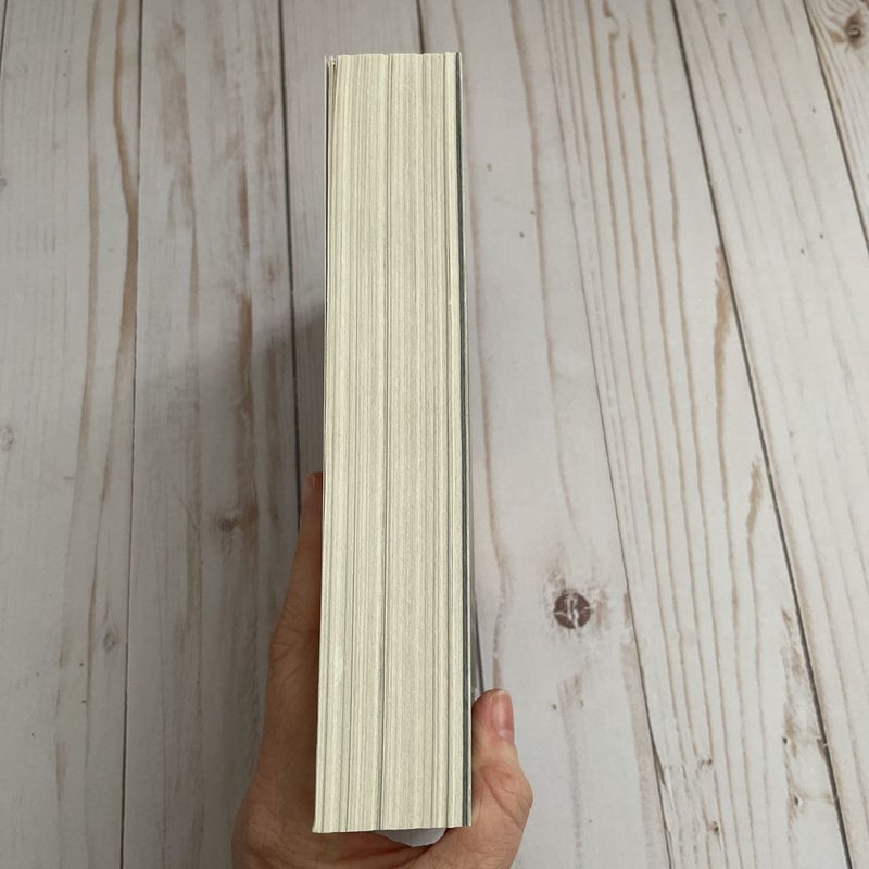 The Book Thief BONUS CONTENT