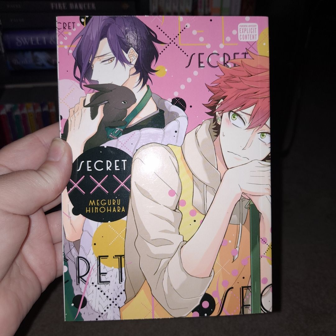 Sale image for 938d3d4e-fc2e-4b39-bc0c-c0b42f292d01-64VojA6Z1dOLfoi8ngl8RNdexr83