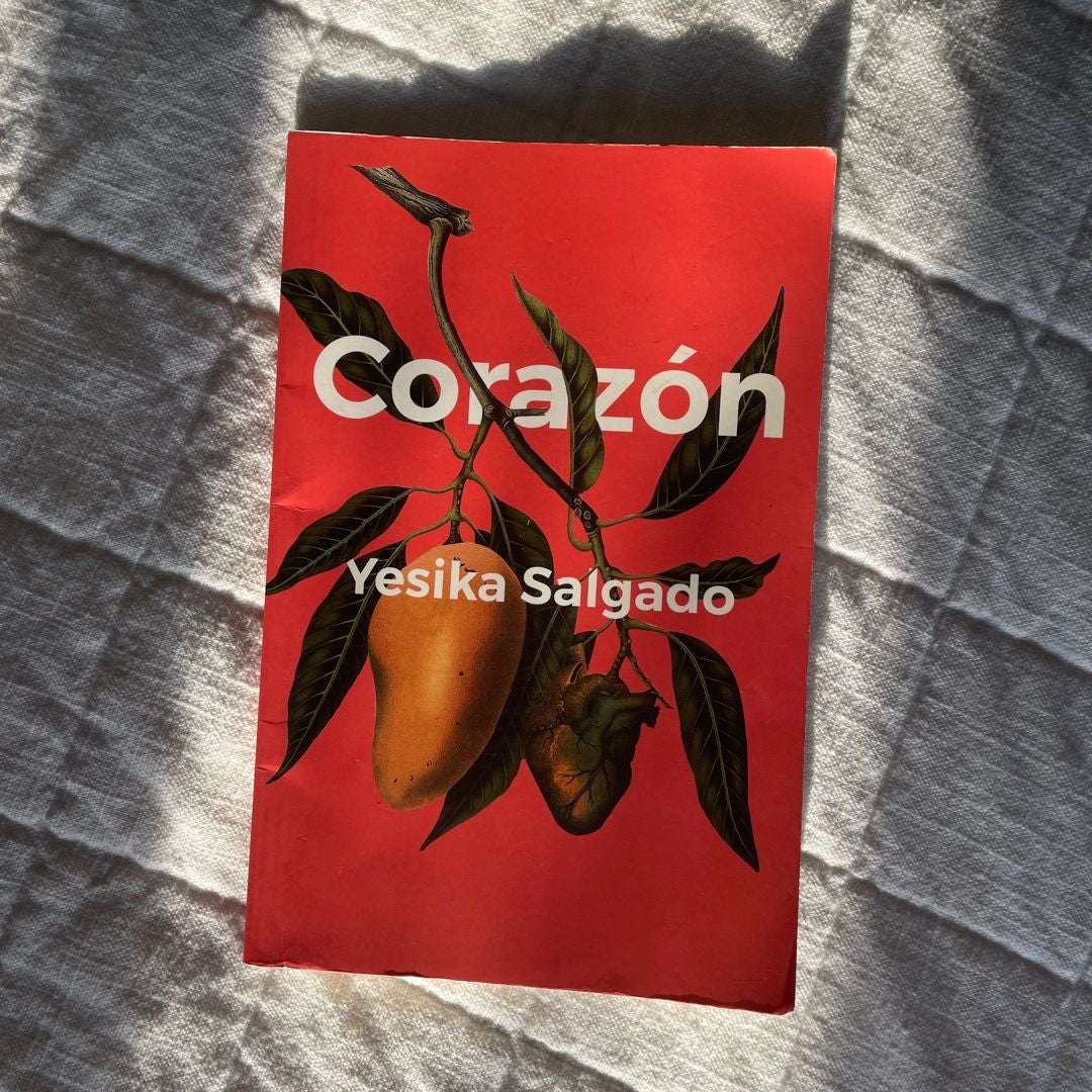 Corazón