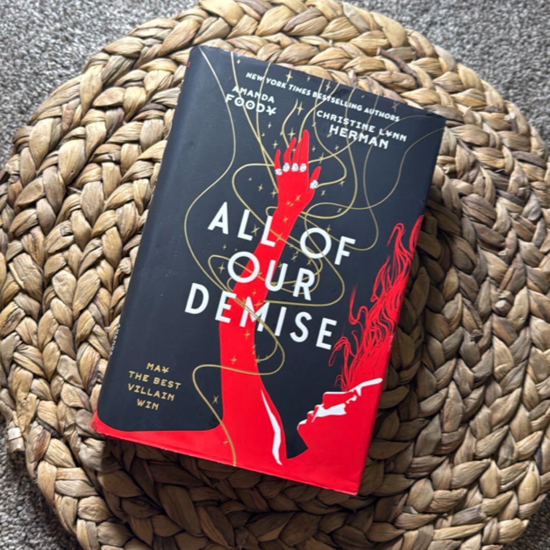 Sale image for 231ed679-713c-434b-932c-363a497c61fe-AhFxDBNTfoaAfKfNkH4H8sWhLyk2