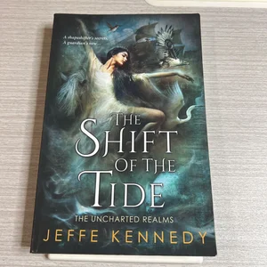 The Shift of the Tide