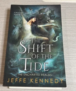 The Shift of the Tide