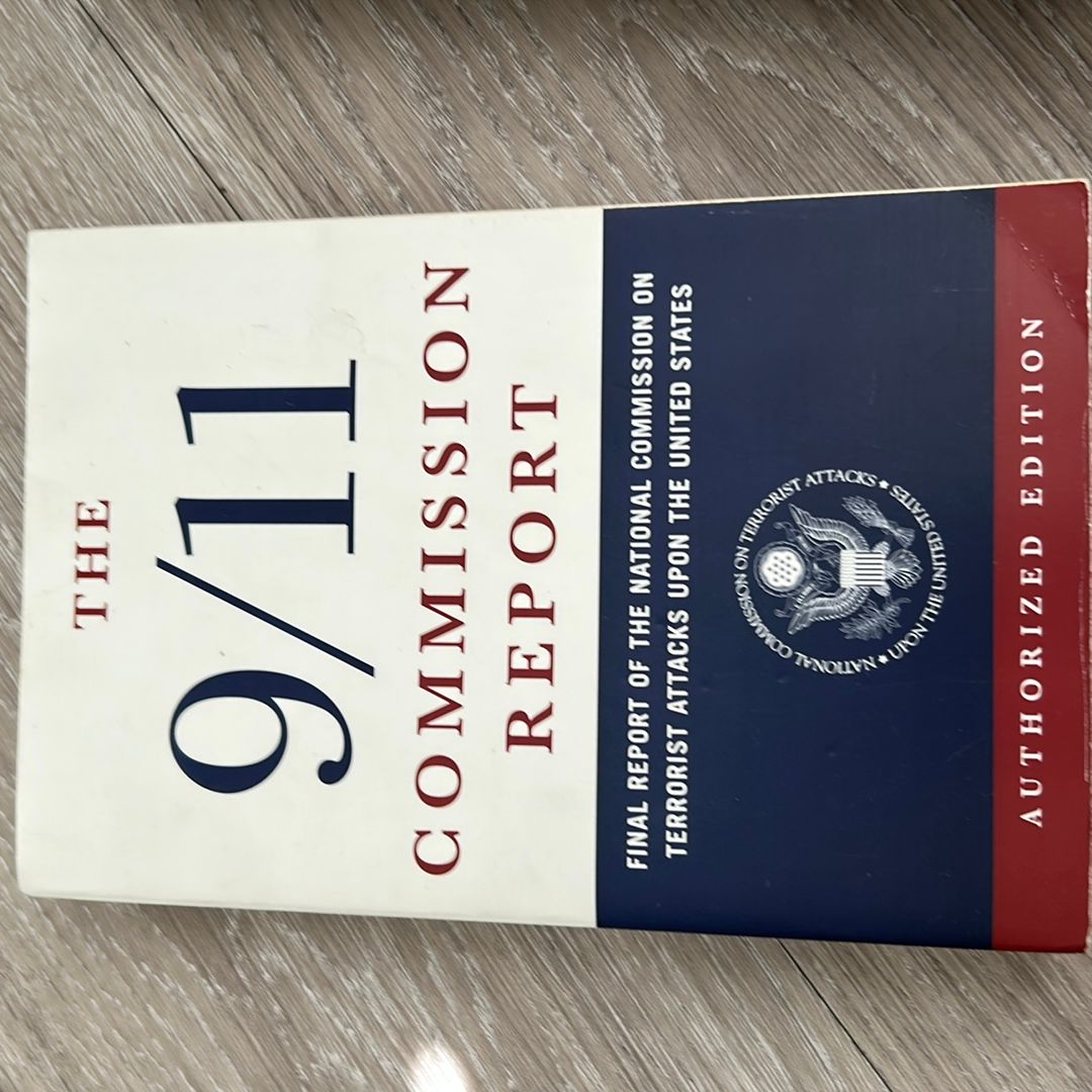 Sale image for 1699eb07-76a6-4eb8-837d-1d2dfb456276-JUfo48xvdsVnBNbEieScUTfT3kD2