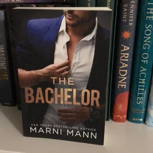 The Bachelor