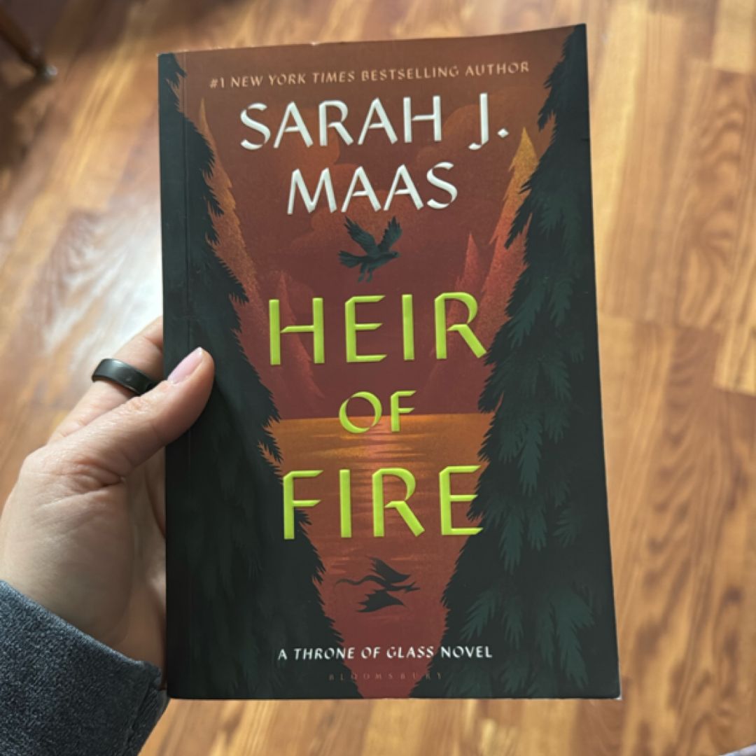 Sale image for 947bfec0-7ab1-4697-9400-3e64f393eac5-Bp1Dg3cis0RK5MXkm05tuXkAELk2