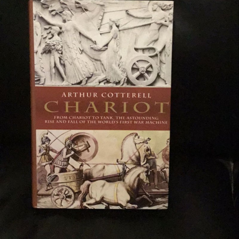 Chariot