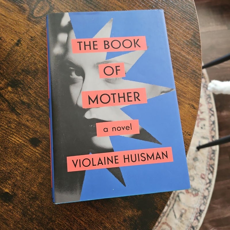 The Book of Mother