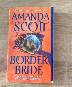 Border Bride