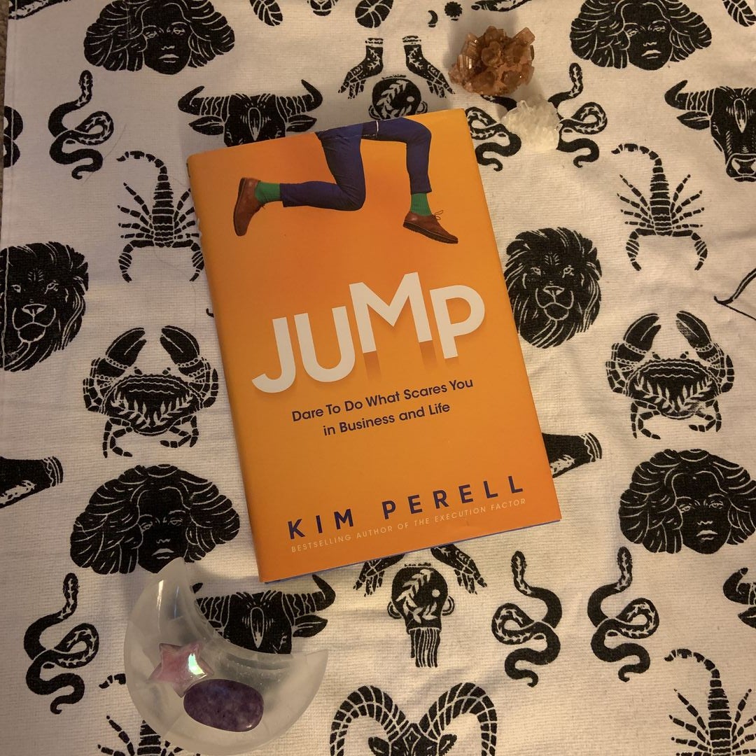 Jump
