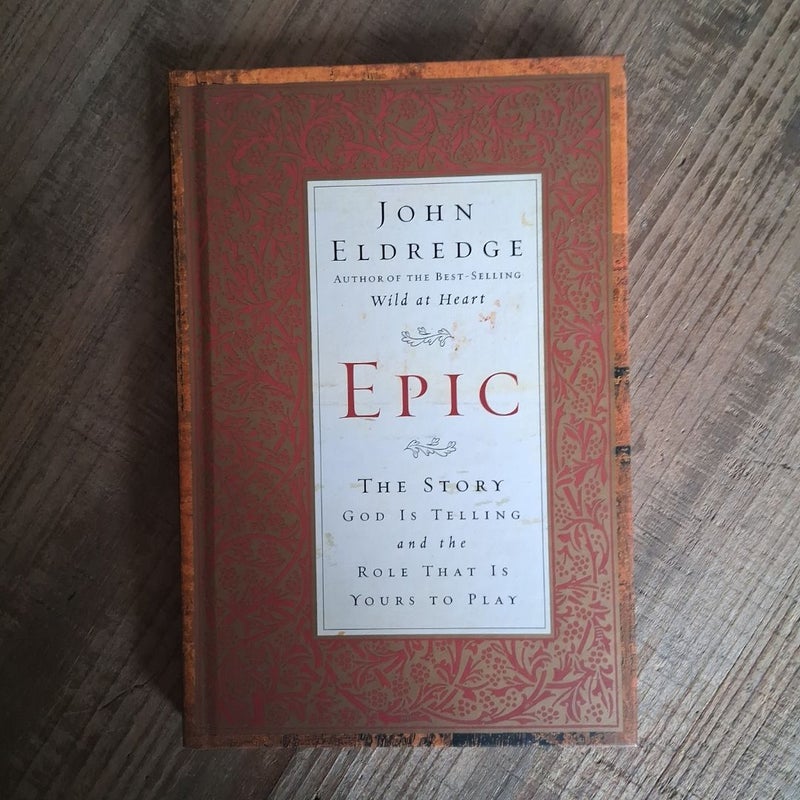 Epic