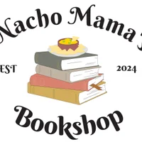 Nacho Mama’s Bookshop
