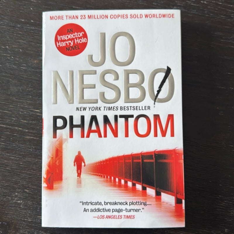 Phantom
