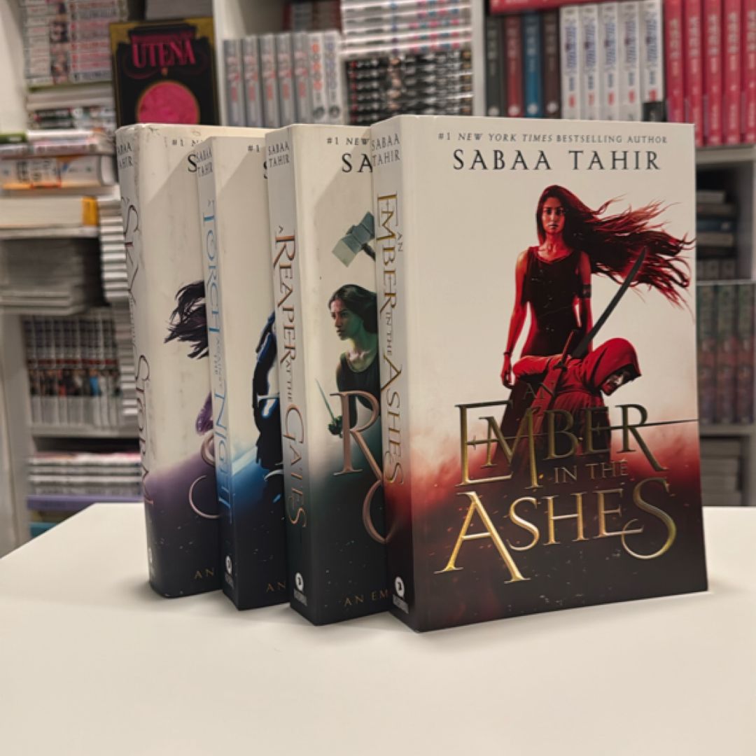 Sale image for f3725a3f-a640-47b8-8ec5-386472aa9daf-7JpzxWPkTlXnbGGwHN1OJX0ByyM2