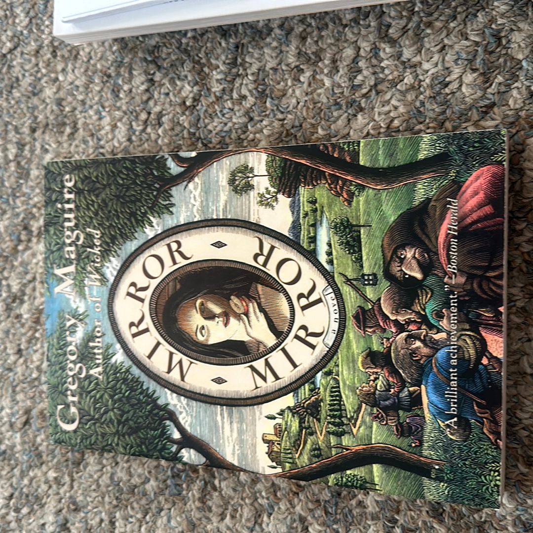 Sale image for 0cb266dc-d1b2-4ade-84fa-21914e2e0da5-SAJTbVjjQZM56FGEdprOHlN1wEm1