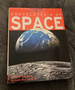 Encyclopedia of Space