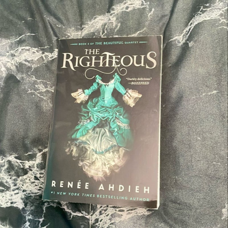 The Righteous