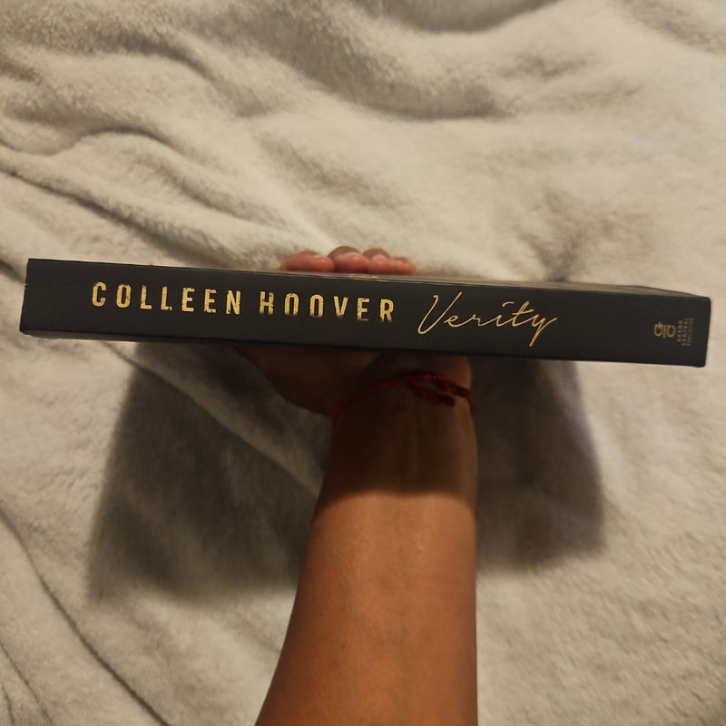 Verity