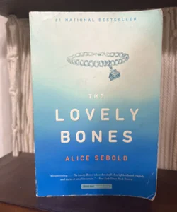 The Lovely Bones