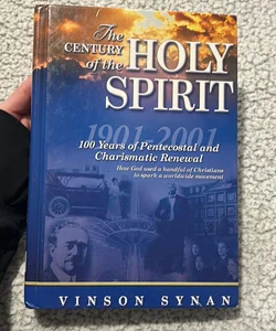 Century of the Holy Spirit