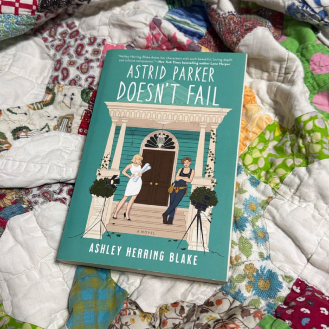 Sale image for 5321bebb-42fd-4f13-820e-6a5942d6c87f-B4DvYAzd3ISFRLkhtkPnJUP48sv2