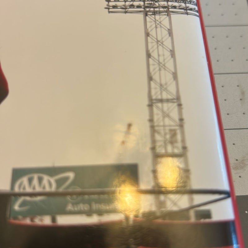 Francona