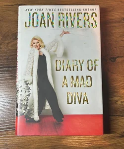 Diary of a Mad Diva