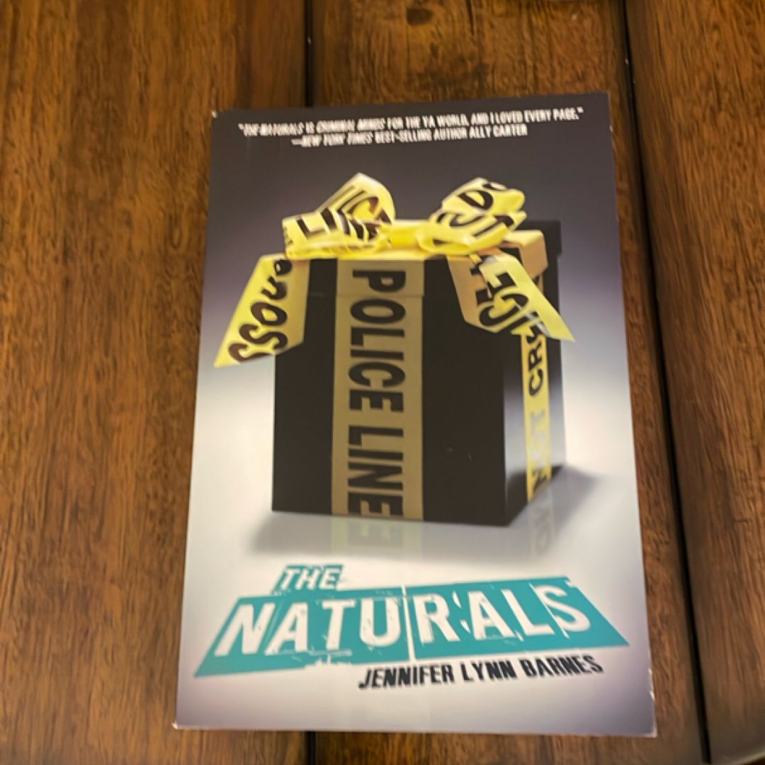 Sale image for 554f3aba-ad78-4d72-ab7c-05bc379a837e-fCak8OtpvPWU3Mc88LHklRhCdKr2