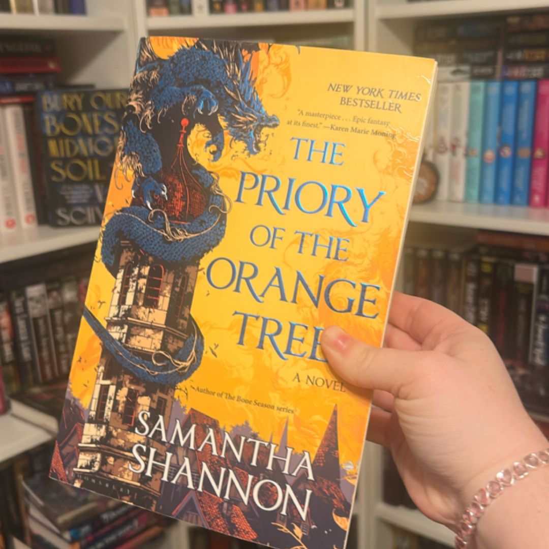 Sale image for b432c197-7a8a-4746-a9e7-c69ce81deea5-b6EGl0khUKY2p2MXTacqXff3OnC2