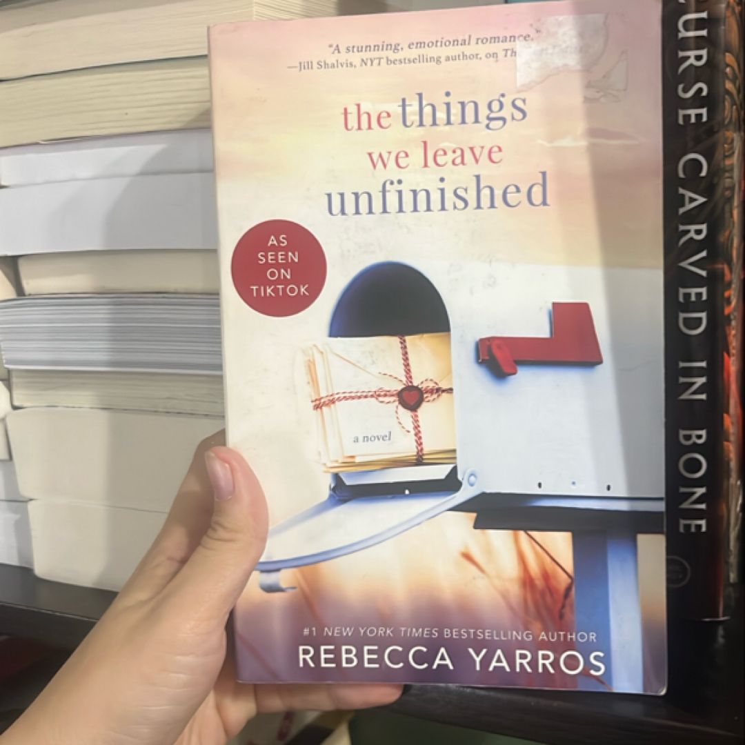 Sale image for 881d865c-6caa-4fbb-9d5e-cf5be0d72caf-akOCqtVAW9c9yoe3oDyZB3rTgIQ2