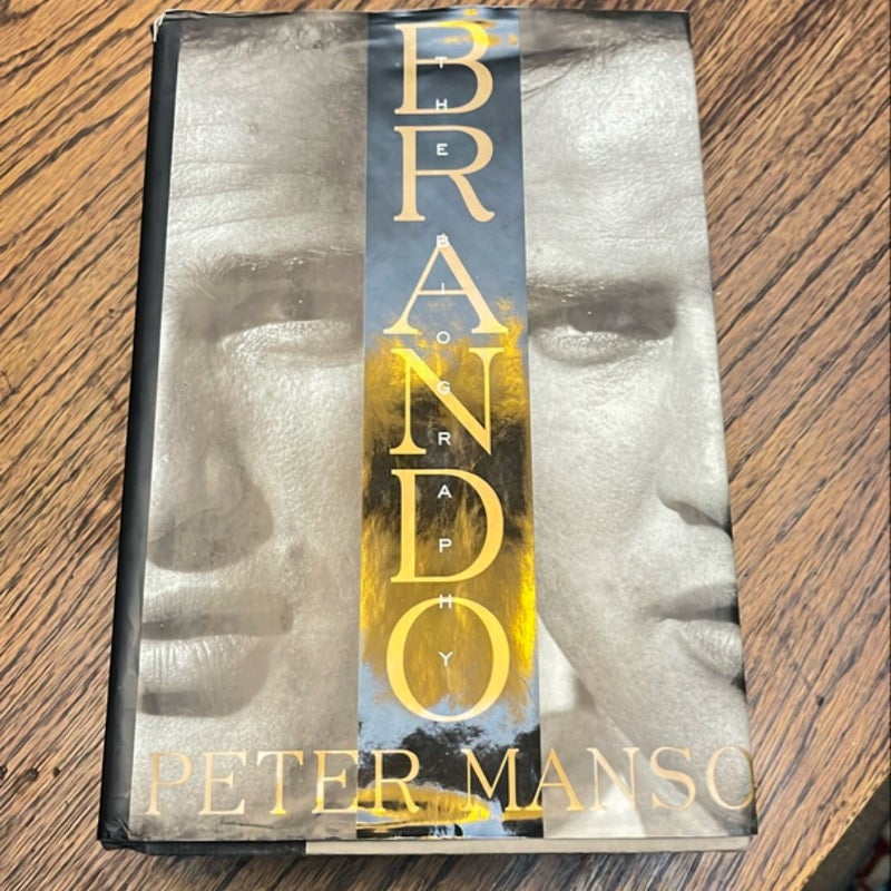 Brando