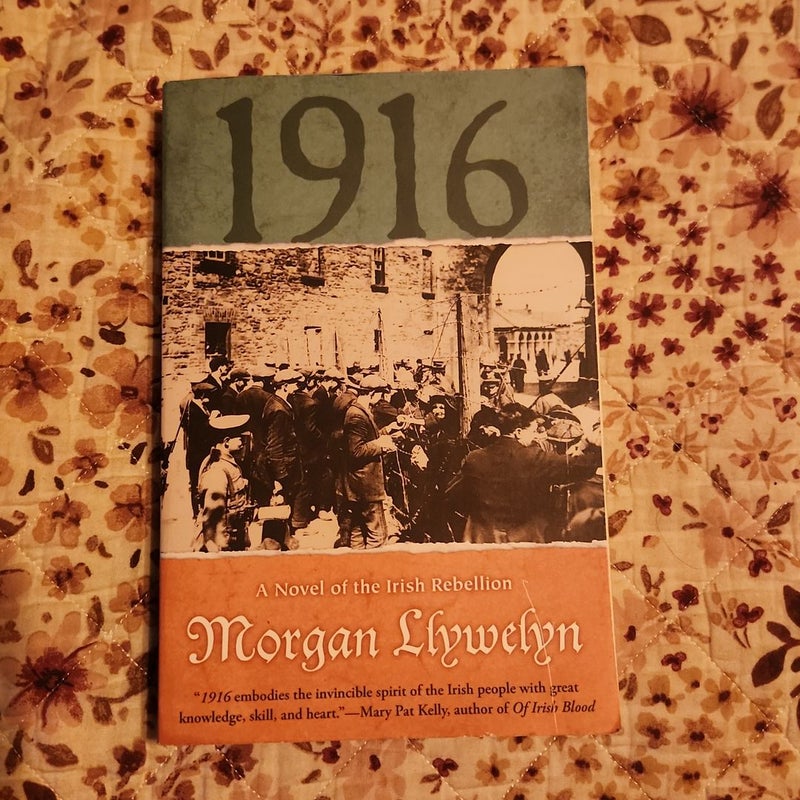 1916