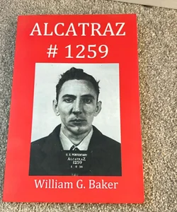 Alcatraz-1259