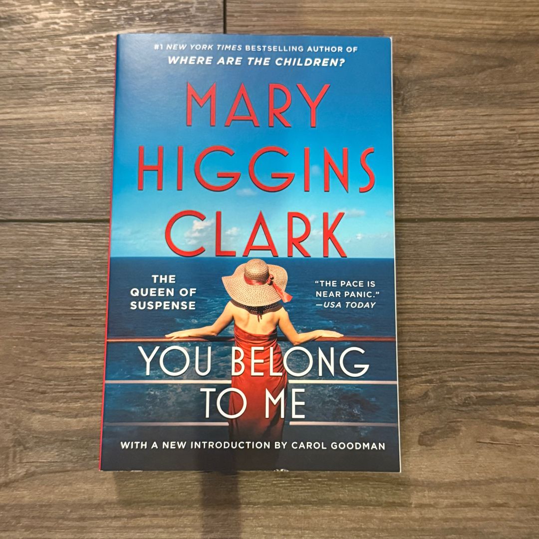 Sale image for 321892b4-f16a-4d7a-a858-ce91efcef19b-d3aO4DPD7TgabcJ0c7pxwEW2Av72