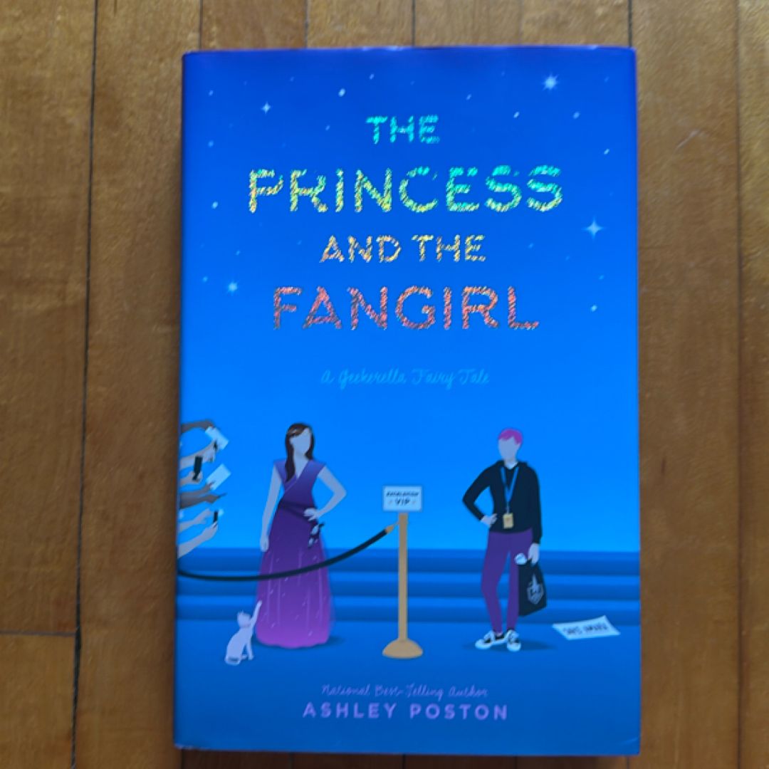 Sale image for 04a80d7d-da60-4261-bc79-762a3527bb59-oZoYW2KaECMDIP3rHtIb25hLynE2