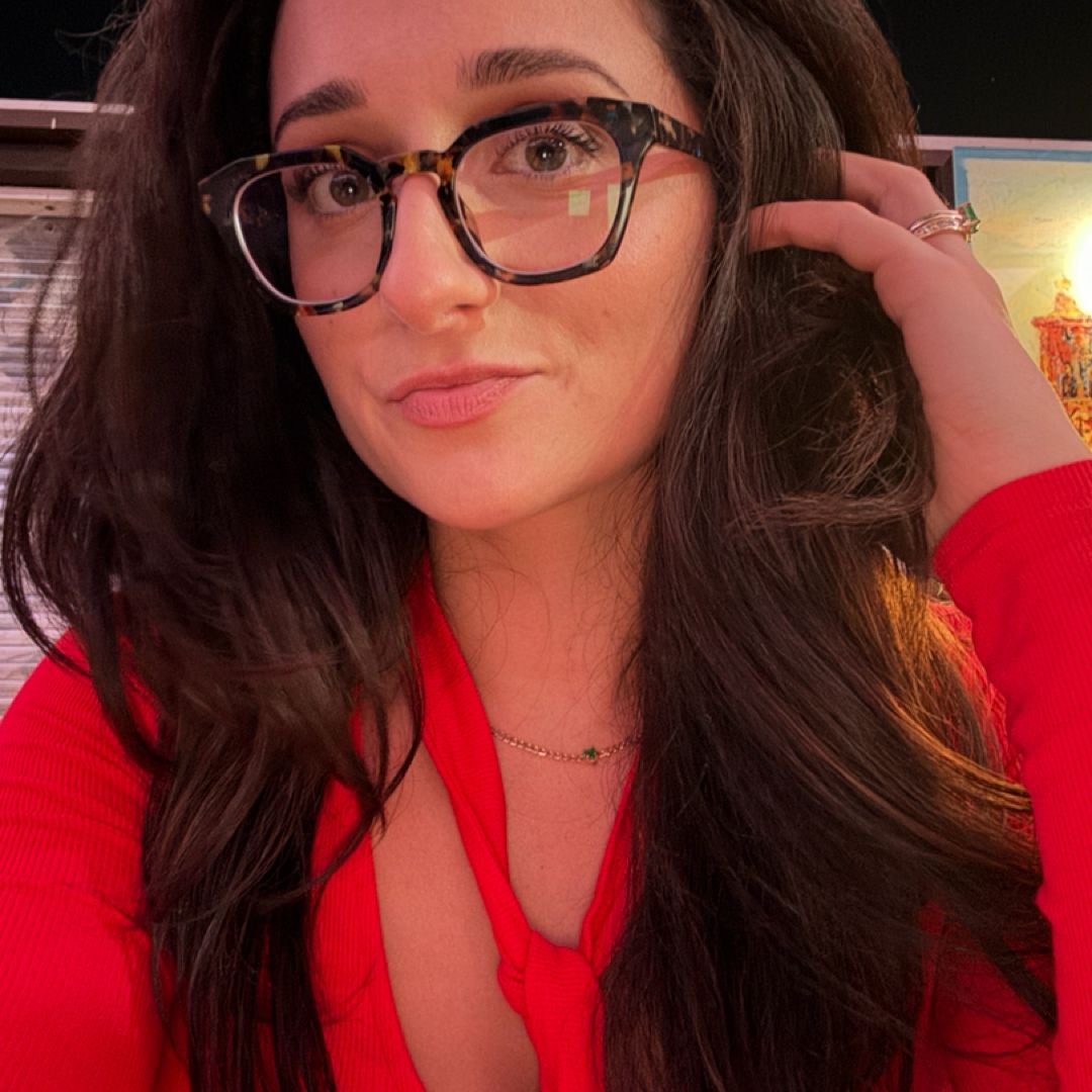 JulietteReadsALot