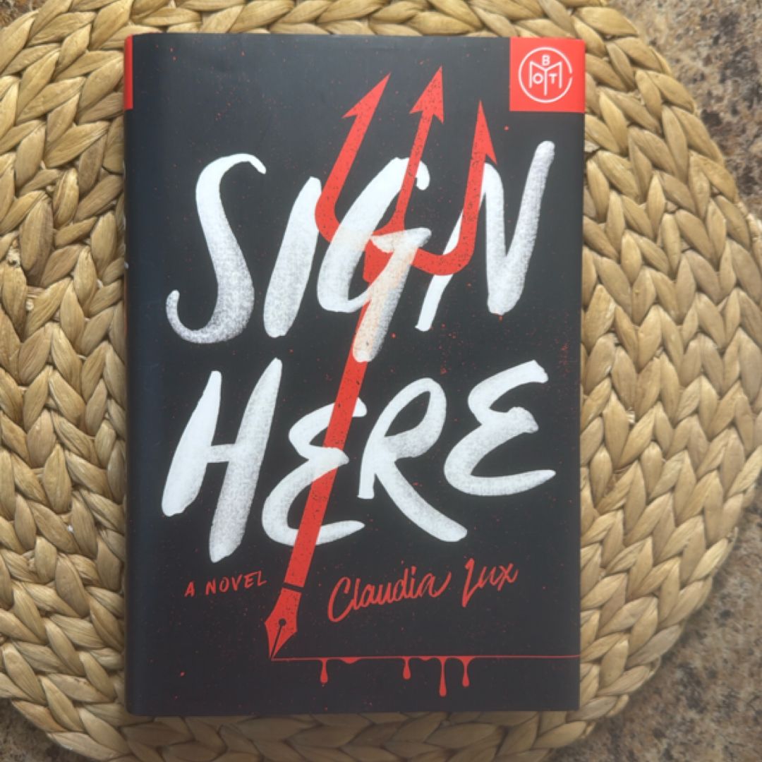 Sale image for c36817c2-6d33-412e-ae47-3359ee97776a-AhFxDBNTfoaAfKfNkH4H8sWhLyk2