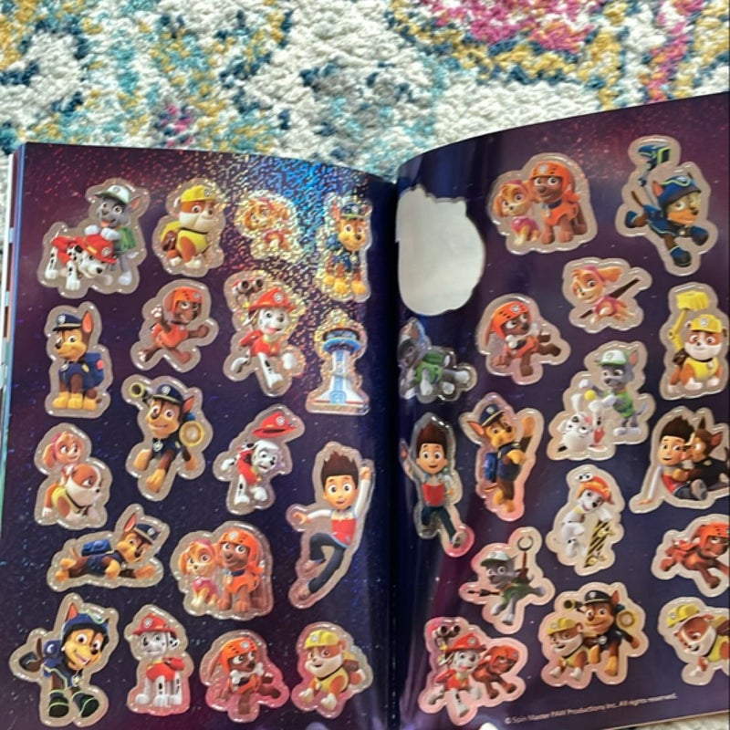 I Can Read Level 1 and Step into Reading Level one set of 5 books
