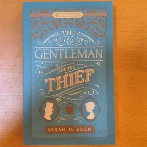 The Gentleman and the Thief