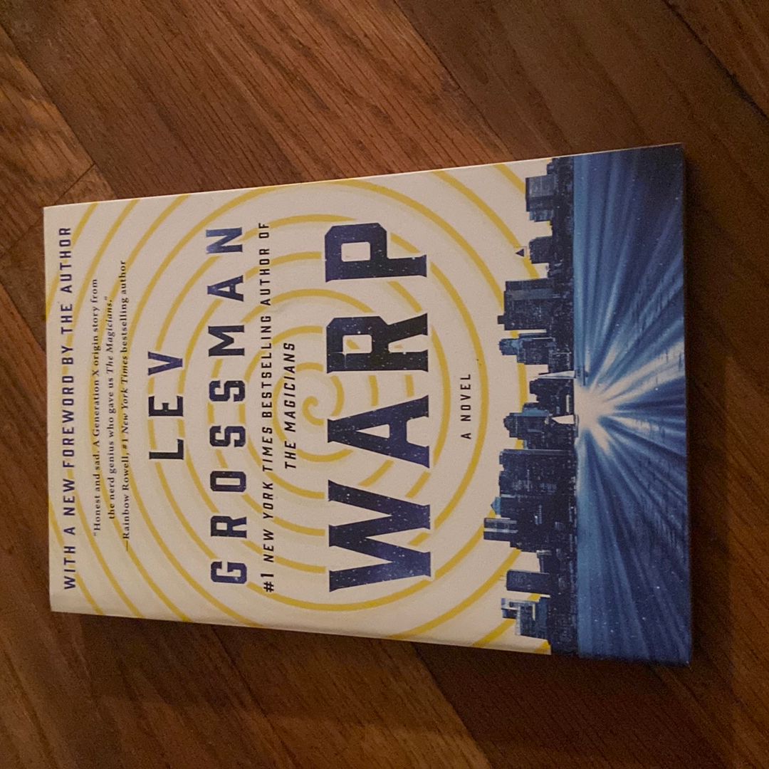 Sale image for 266f7924-c1f1-4898-b6fe-f35ca33708fb-TjglDdNnefNFFFowbZdERAlEFd62