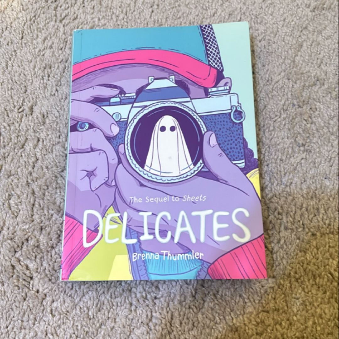 Delicates