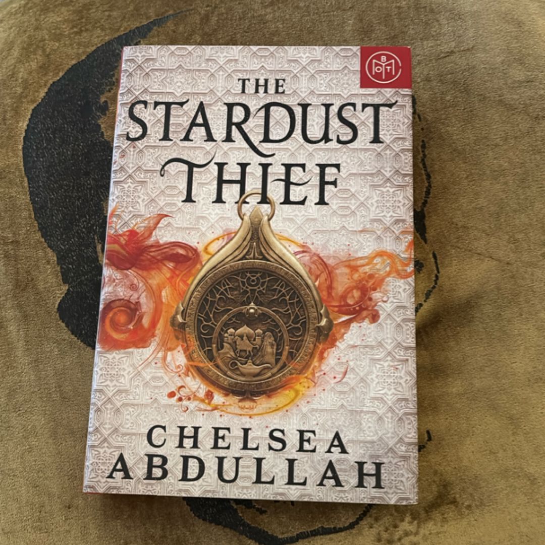 Sale image for d7867795-5ad6-4add-8041-3a557f5c8a46-WAsPk5eQogXk1yPGFSfTfKko1FG2