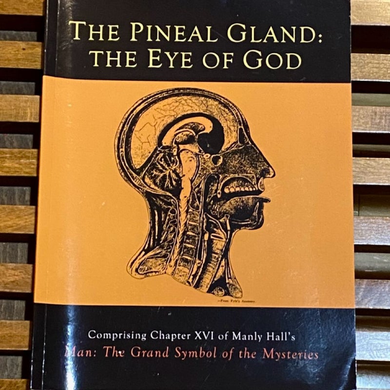 The Pineal Gland