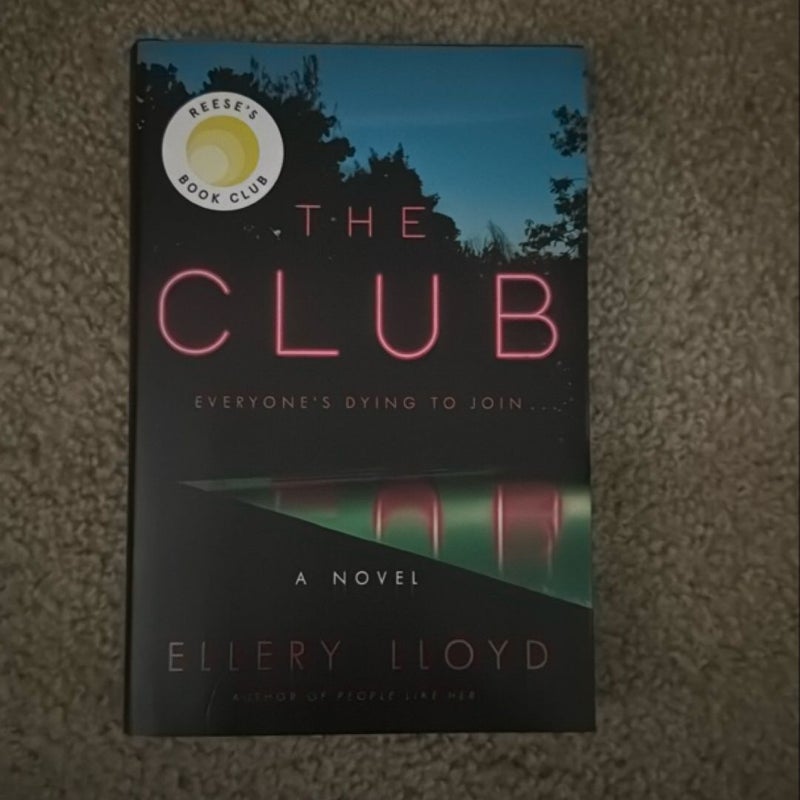 The Club