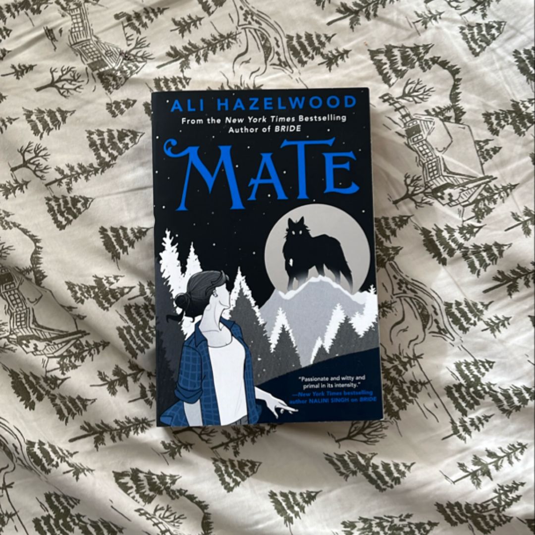 Sale image for c2328b17-de4a-405d-8138-a4802cec84ff-7dMOBcXKgUP97LLosAmlHHOHhxl2