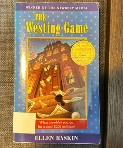 The Westing Game