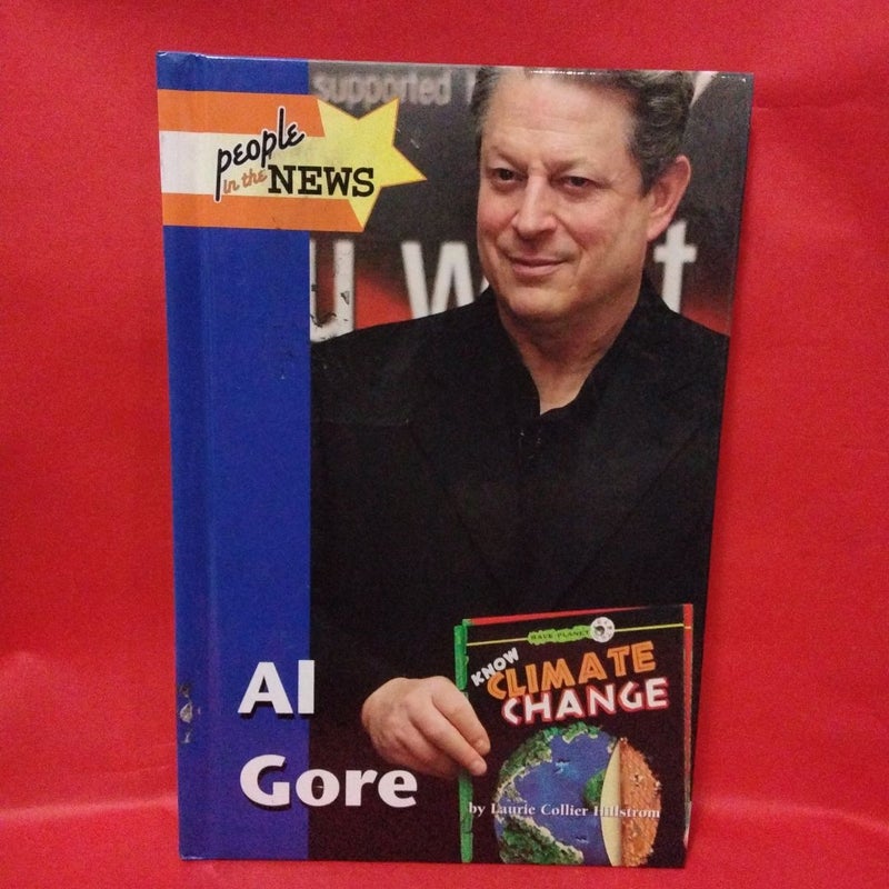Al Gore