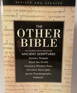 The Other Bible