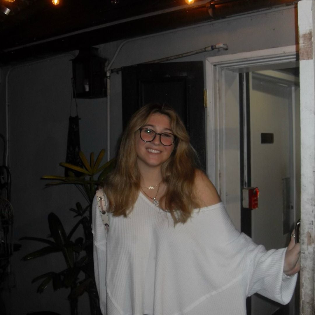 Galit Cusnir