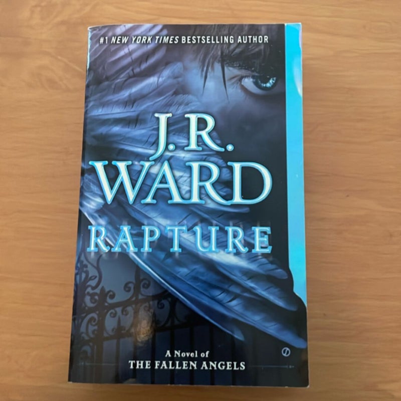Rapture